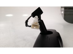 Recambio de espejo para toyota rav 4 referencia OEM IAM 878100WK00   2