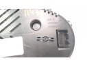 CUADRO INSTRUMENTOS 5550031717 5550031717 