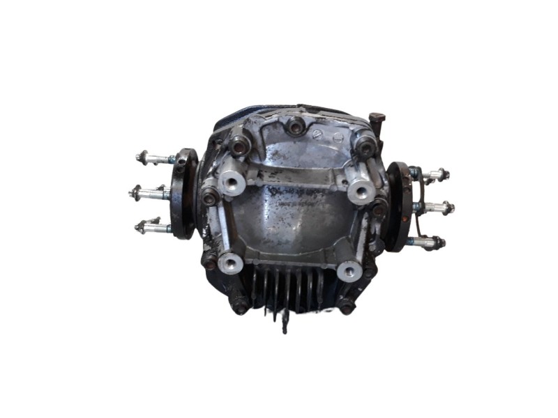 Recambio de diferencial trasero para mercedes-benz clase cl (w215) coupe 5.0 v8 24v cat referencia OEM IAM 1403513808  