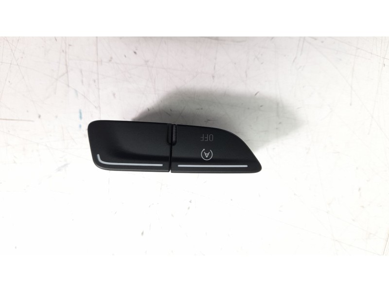 Recambio de interruptor para ford kuga (cbs) 1.5 ecoboost cat referencia OEM IAM F1CT14B436EA  