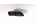 INTERRUPTOR F1CT14B436EA F1CT14B436EA 