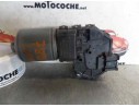 MOTOR LIMPIA DELANTERO 67636914577 0580211072 