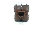 INTERRUPTOR 96661115ZD 96661115ZD 