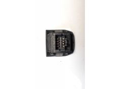 Recambio de mando elevalunas trasero izquierdo para citroen c-elysée shine referencia OEM IAM 96664313ZD   2