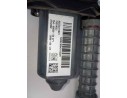 FRENO DE MANO ELECTRICO 13310023 13310023 