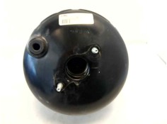 SERVOFRENO AH222B195AC AH222B195AC 