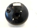 SERVOFRENO AH222B195AC AH222B195AC 