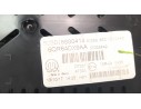 CUADRO INSTRUMENTOS 5550031717 5550031717 