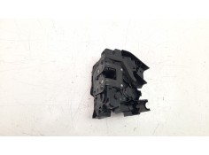 CERRADURA PUERTA TRASERA IZQUIERDA 825031733R 