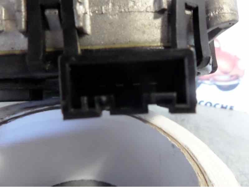 Recambio de motor limpia delantero para bmw serie 3 berlina (e46) 320d referencia OEM IAM 67636914577 0580211072 