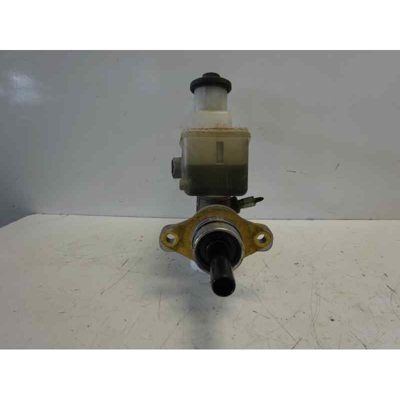 Recambio de bomba freno para toyota rav 4 (a2) 2.0 luna 4x4 (2003) referencia OEM IAM 4720142290  