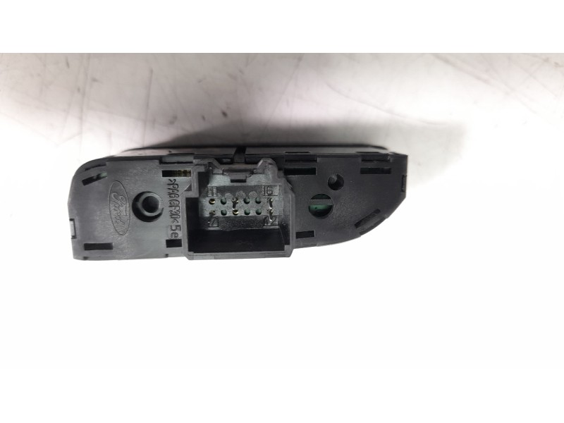 Recambio de interruptor para ford kuga (cbs) 1.5 ecoboost cat referencia OEM IAM F1CT14B436EA  