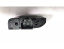 INTERRUPTOR F1CT14B436EA F1CT14B436EA 