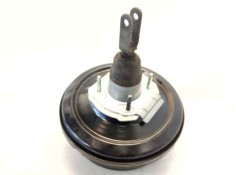 Recambio de servofreno para land rover discovery 4 tdv6 se referencia OEM IAM AH222B195AC   2