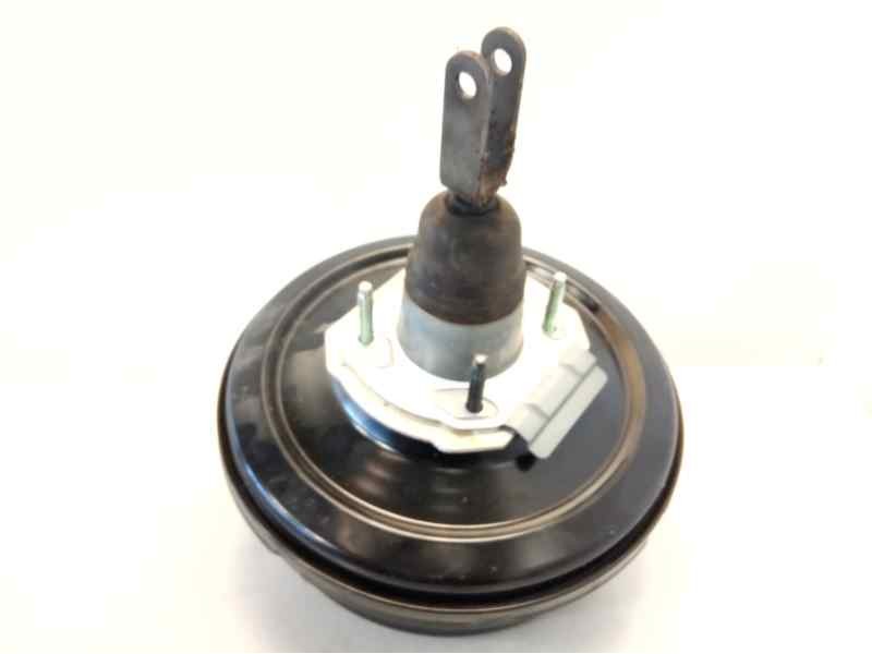 Recambio de servofreno para land rover discovery 4 tdv6 se referencia OEM IAM AH222B195AC  