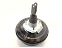 SERVOFRENO AH222B195AC AH222B195AC 
