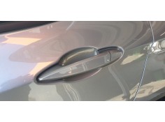 Recambio de maneta exterior trasera izquierda para bmw x2 (f39) xdrive 20i referencia OEM IAM 51217396305   2