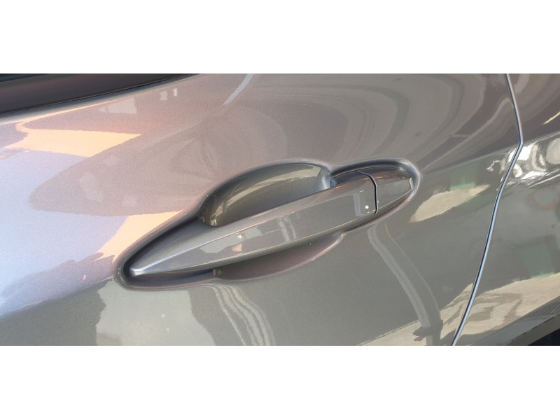 Recambio de maneta exterior trasera izquierda para bmw x2 (f39) xdrive 20i referencia OEM IAM 51217396305  