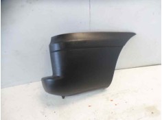 PUNTERA PARAGOLPES TRASERA DERECHA 107093114 FT9081153