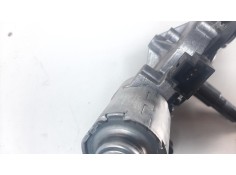 Recambio de motor limpia trasero para citroen c3 1.5 blue-hdi fap referencia OEM IAM 9811259980   2