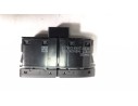 INTERRUPTOR F1CT14B436EA F1CT14B436EA 