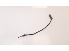 SENSOR 9665090280 9665090280 