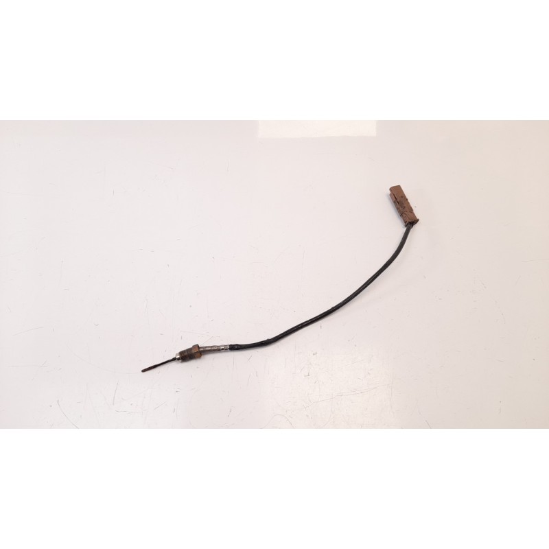 Recambio de sensor para citroen c4 picasso 1.2 12v e-thp referencia OEM IAM 9665090280  
