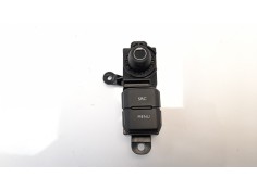 MANDO MULTIFUNCION 98187373ZD 