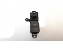 MANDO MULTIFUNCION 98187373ZD 98187373ZD 