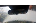 RETROVISOR INTERIOR 851013X100 