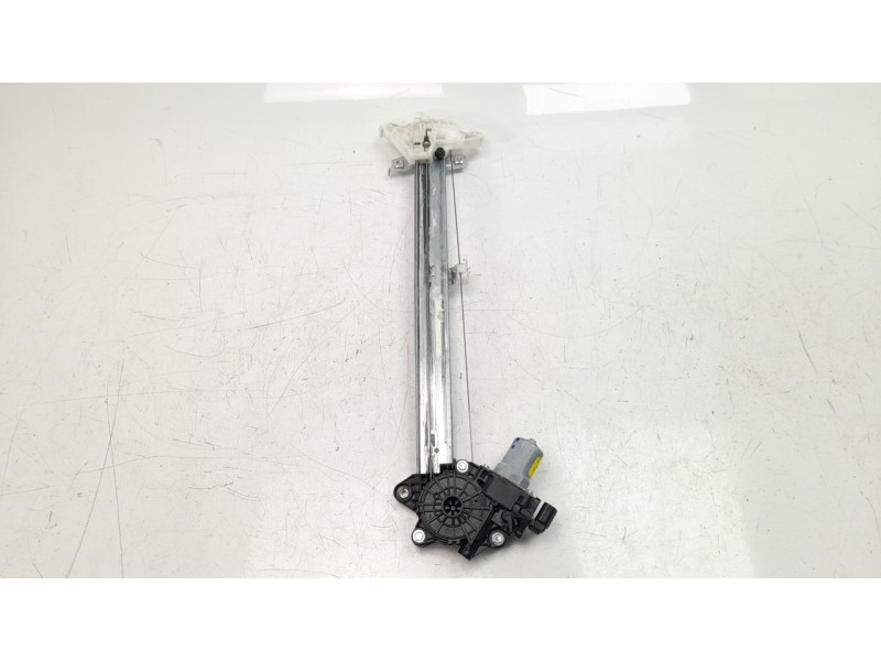 Recambio de elevalunas delantero derecho para honda civic lim.5 (fk) 1.0 vtec cat referencia OEM IAM 72210TGGA01  