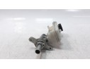 BOMBA FRENO 460117576R 