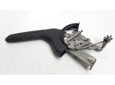 Recambio de palanca freno para suzuki vitara 1.6 ddis turbodiesel cat referencia OEM IAM 5410061M11  