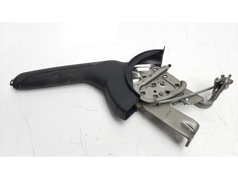 Recambio de palanca freno para suzuki vitara 1.6 ddis turbodiesel cat referencia OEM IAM 5410061M11  