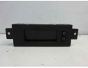 PANTALLA MULTIFUNCION 009164455 009164455 5WK70005