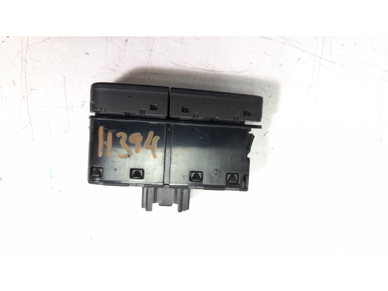 Recambio de interruptor para ford kuga (cbs) 1.5 ecoboost cat referencia OEM IAM F1CT14B436EA  