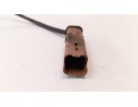 SENSOR 9665090280 