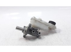 Recambio de bomba freno para renault kangoo 1.5 dci diesel fap referencia OEM IAM 460117576R   2