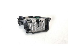 CERRADURA PUERTA TRASERA DERECHA 51227281940 51227281940 EZCBM091