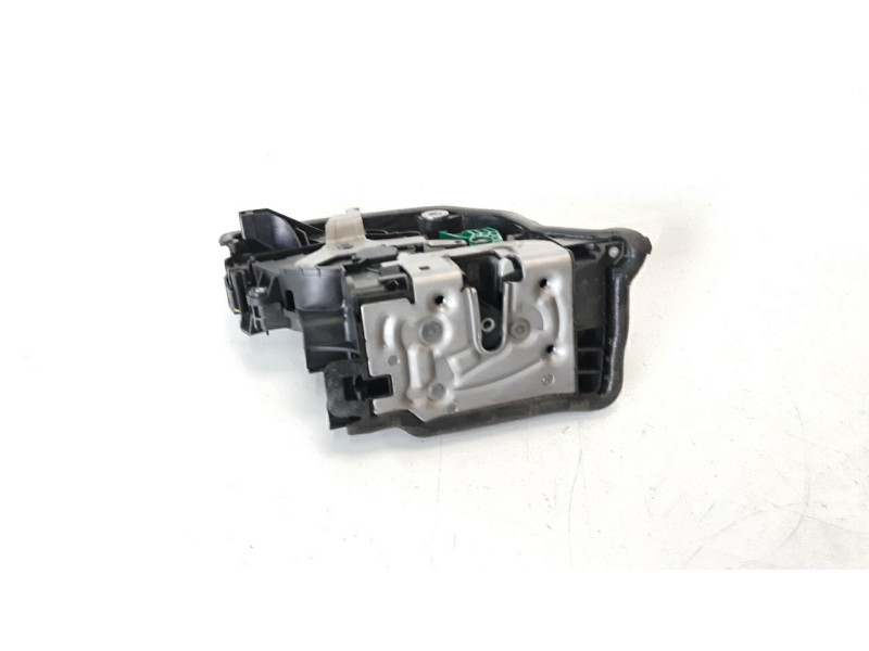 Recambio de cerradura puerta trasera derecha para bmw x2 (f39) xdrive 20i referencia OEM IAM 51227281940  EZCBM091