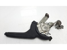 Recambio de palanca freno para suzuki vitara 1.6 ddis turbodiesel cat referencia OEM IAM 5410061M11   2