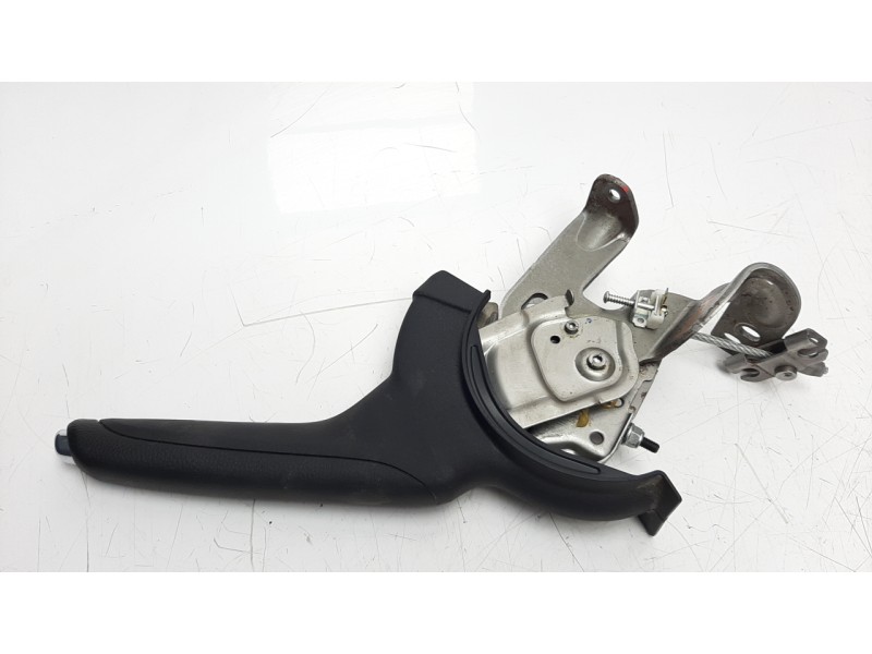 Recambio de palanca freno para suzuki vitara 1.6 ddis turbodiesel cat referencia OEM IAM 5410061M11  