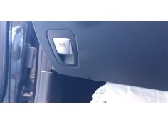 Recambio de palanca freno para mercedes-benz clase c coupe (w205) c 250 d 4matic (205.309) referencia OEM IAM A2059056603   2