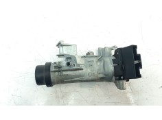 Recambio de conmutador de arranque para seat ibiza (kj1) 1.0 referencia OEM IAM 1K0905851   2