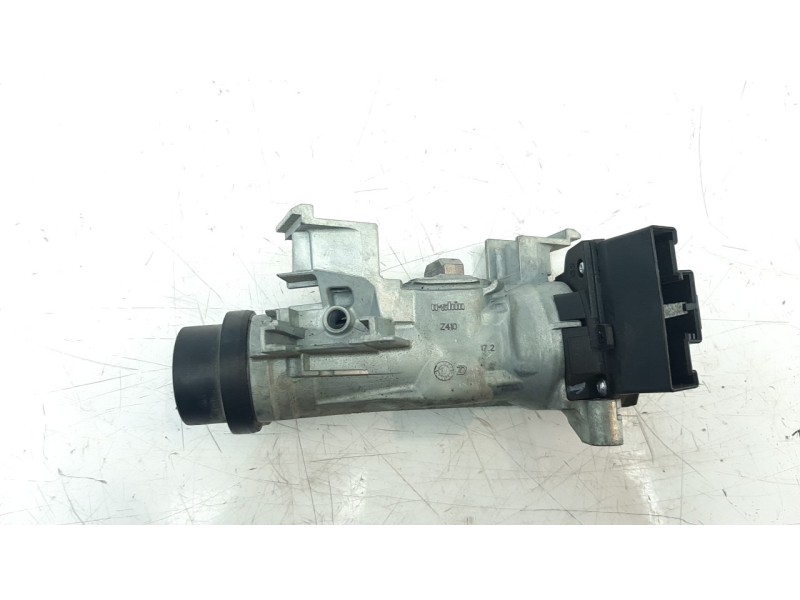Recambio de conmutador de arranque para seat ibiza (kj1) 1.0 referencia OEM IAM 1K0905851  