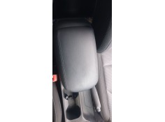 Recambio de apoyabrazos central para hyundai i30 (pd) tecno mild-hybrid referencia OEM IAM 84660G4000   2