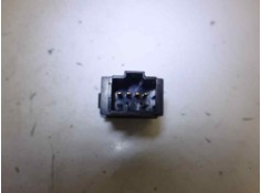 Recambio de interruptor para hyundai coupe (j2) referencia OEM IAM    2