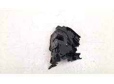 CERRADURA PUERTA DELANTERA IZQUIERDA 805032429R 805032429R 