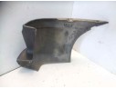 PUNTERA PARAGOLPES TRASERA IZQUIERDA FT9081154 107093115