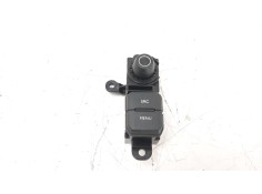 MANDO MULTIFUNCION 98187373ZD 98187373ZD 